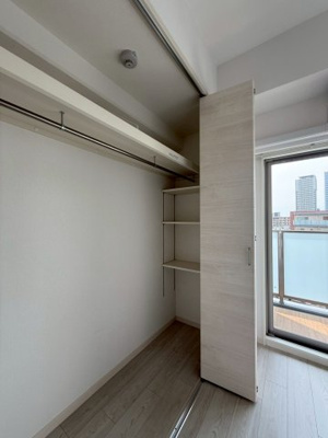 【その他】 | Alivis北梅田