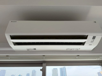 【設備】 | Alivis北梅田