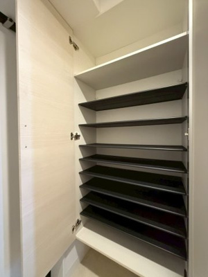 【収納】 | Alivis北梅田