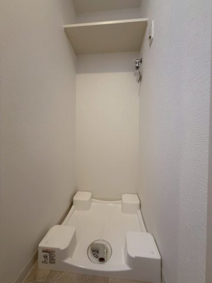 【その他】 | Alivis北梅田