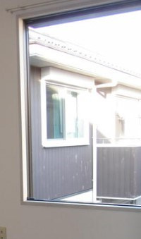 フレグランスT・Mの展望