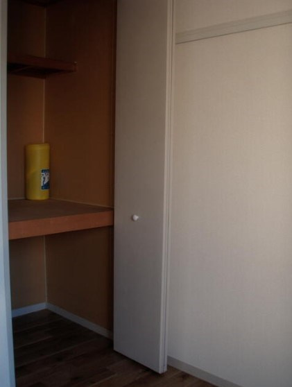 フレグランスT・Mのその他