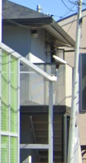 フレグランスT・M