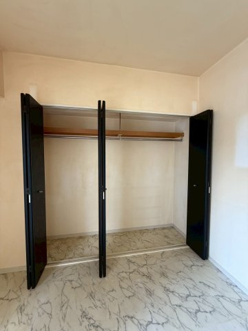 【収納】 | セレブコート安堂寺