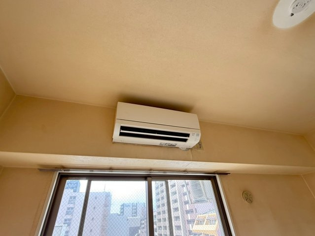 【設備】 | セレブコート安堂寺