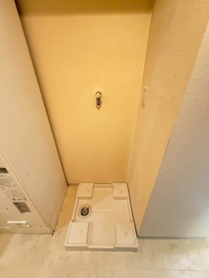 【設備】 | セレブコート安堂寺