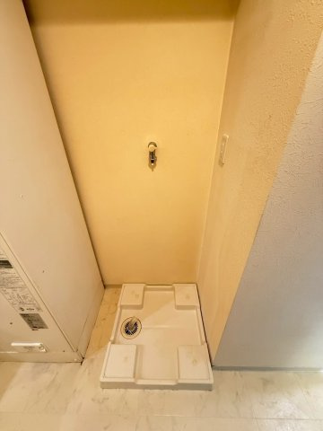 【設備】 | セレブコート安堂寺
