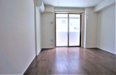 【寝室】 | グランメゾン阿佐ヶ谷