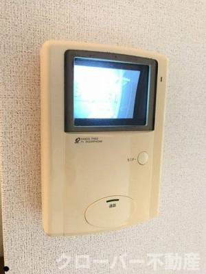 【設備】 | マンダリーナ