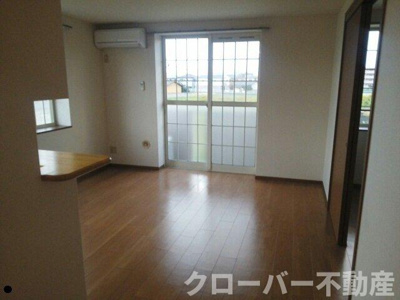 【居間・リビング】 | マンダリーナ