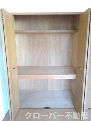 【収納】 | マンダリーナ