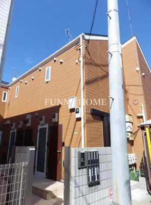 【その他】 | サークルハウス三宿弐番館