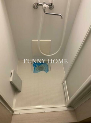 【その他】 | サークルハウス三宿弐番館