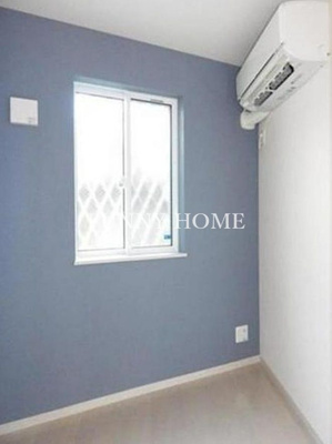 【居間・リビング】 | サークルハウス三宿弐番館