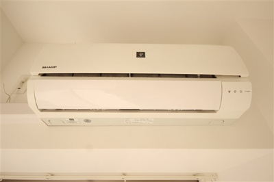 【設備】 | エスリード阿波座ラグジェ