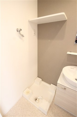 【トイレ】 | エスリード阿波座ラグジェ