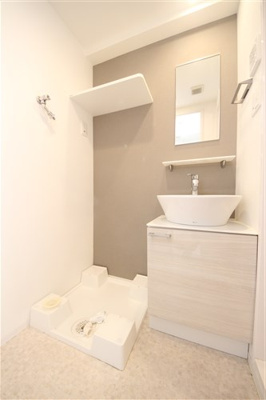 【その他】 | エスリード阿波座ラグジェ