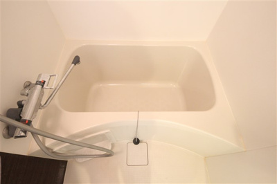 【浴室】 | エスリード阿波座ラグジェ