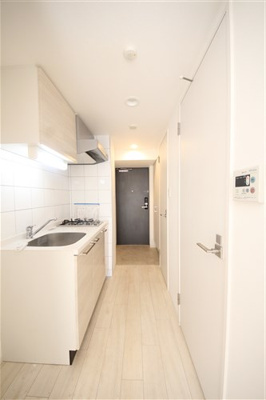 【その他】 | エスリード阿波座ラグジェ