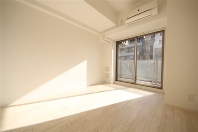 【居間・リビング】 | エスリード阿波座ラグジェ