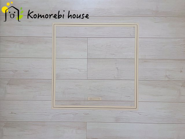 北本市宮内　2期　新築一戸建て　ハートフルタウン　Cの内装|12/18　撮影済み