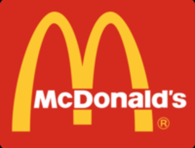 エスペランサ城南のその他|マクドナルド