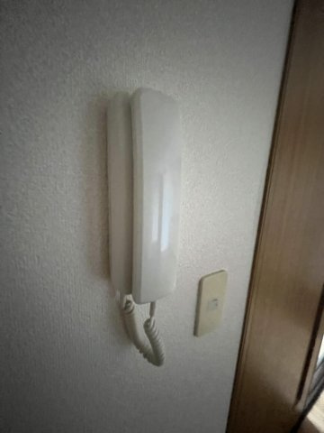 エスペランサ城南のその他