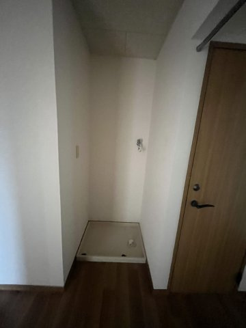 エスペランサ城南の設備