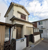 西島戸建Ⅱの画像