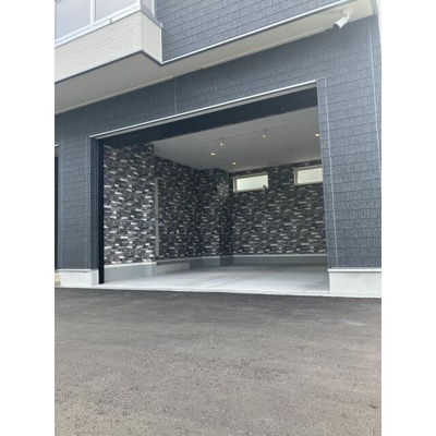 【その他】 | エスパース恋ヶ窪ＢＡＳＥⅡ