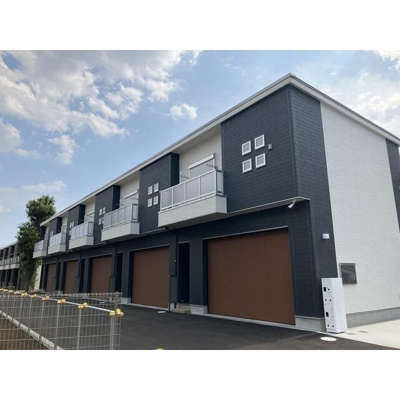 【その他共用部分】 | エスパース恋ヶ窪ＢＡＳＥⅡ