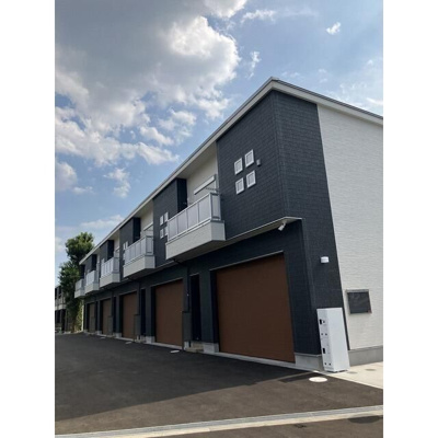 【エントランス】 | エスパース恋ヶ窪ＢＡＳＥⅡ