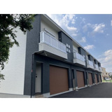 エスパース恋ヶ窪ＢＡＳＥⅡの画像