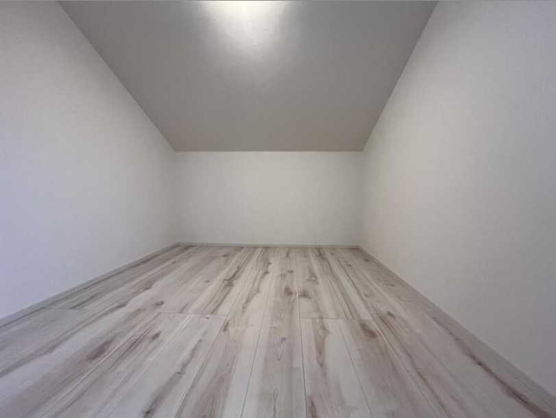 Chocolat maison　築浅　駅近　浴室乾燥機　の内装