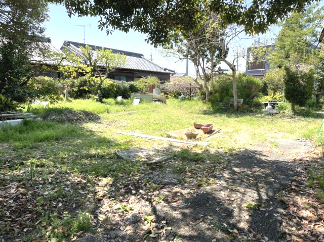 【外観】の画像