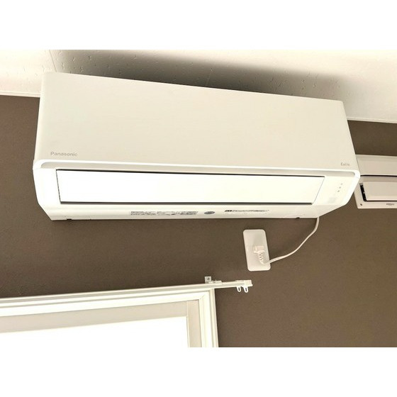 Rosso　Gabbanaの設備