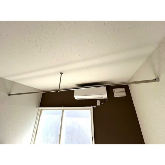 Rosso　Gabbanaのその他共用部分