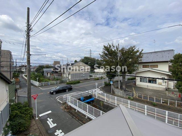 【展望】 | 繰り返す地震につよく、建物60年・地盤20年の保証付き！
24時間・365日ホームアシスタントサービスで、お客様の新生活を徹底サポート致します♪