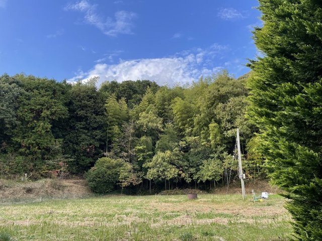 レオパレス住吉のその他