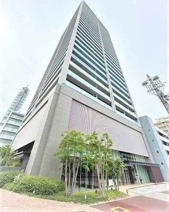 ヴィークタワー名古屋東別院の画像