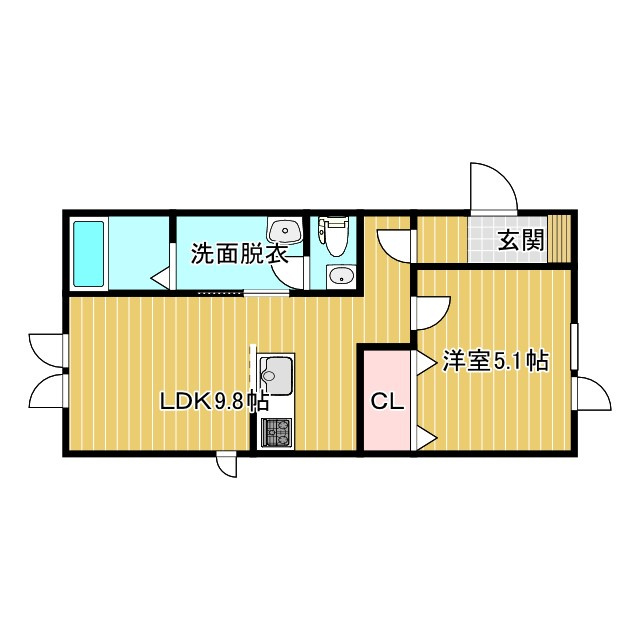 happy（ハッピー）