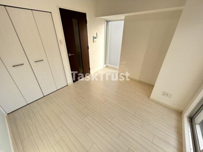 【居間・リビング】 | ALZA東天満