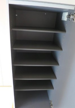 【内装】 | メゾンユニソール神楽坂