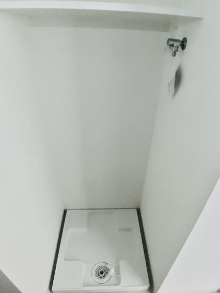 Ｄ’ｓ　ＶＡＲＩＥ三ノ輪レジデンスのその他