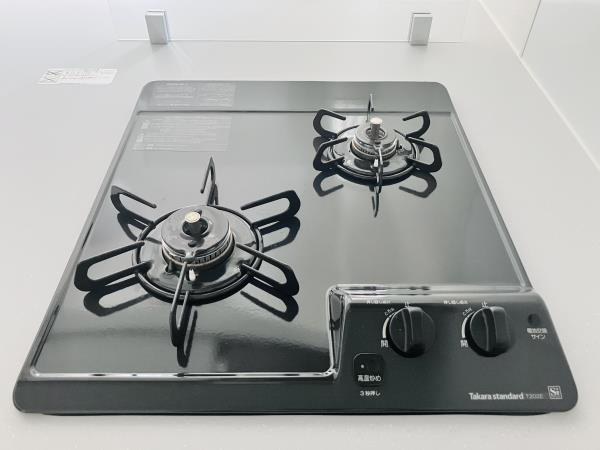 Ｄ’ｓ　ＶＡＲＩＥ三ノ輪レジデンスの設備