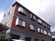 ローランハイツの画像