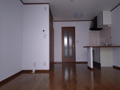 【居間・リビング】 | ニューライト