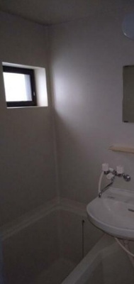 【浴室】 | ニューライト