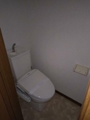 【トイレ】 | ニューライト