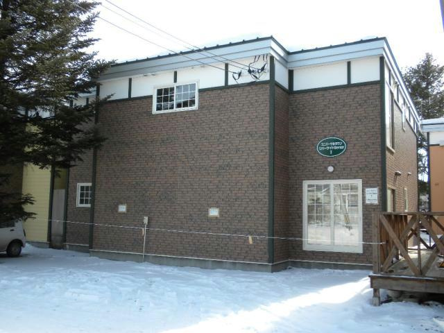 リバー1233のその他